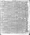 Whitby Gazette Friday 07 February 1908 Page 5