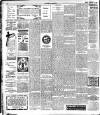 Whitby Gazette Friday 07 February 1908 Page 6