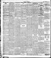 Whitby Gazette Friday 07 February 1908 Page 9