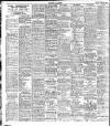 Whitby Gazette Friday 20 March 1908 Page 3