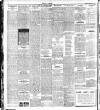 Whitby Gazette Friday 27 March 1908 Page 2