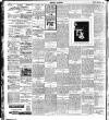 Whitby Gazette Friday 27 March 1908 Page 4