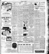 Whitby Gazette Friday 27 March 1908 Page 5