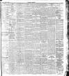 Whitby Gazette Friday 27 March 1908 Page 7