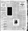 Whitby Gazette Friday 27 March 1908 Page 9