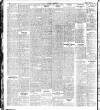 Whitby Gazette Friday 27 March 1908 Page 10