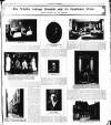 Whitby Gazette Thursday 16 April 1908 Page 3