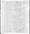 Whitby Gazette Thursday 16 April 1908 Page 4