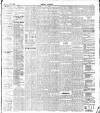 Whitby Gazette Thursday 16 April 1908 Page 7