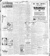 Whitby Gazette Thursday 16 April 1908 Page 9