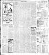 Whitby Gazette Thursday 16 April 1908 Page 10