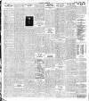 Whitby Gazette Thursday 16 April 1908 Page 12