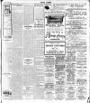 Whitby Gazette Friday 08 May 1908 Page 5