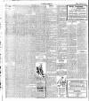 Whitby Gazette Friday 22 January 1909 Page 2