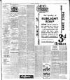 Whitby Gazette Friday 22 January 1909 Page 3