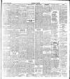 Whitby Gazette Friday 22 January 1909 Page 5