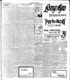 Whitby Gazette Friday 22 January 1909 Page 9