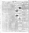 Whitby Gazette Friday 22 January 1909 Page 10