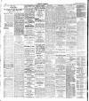 Whitby Gazette Friday 29 January 1909 Page 4