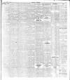 Whitby Gazette Friday 29 January 1909 Page 5