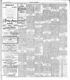 Whitby Gazette Friday 29 January 1909 Page 7