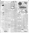 Whitby Gazette Friday 29 January 1909 Page 9