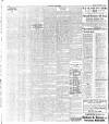 Whitby Gazette Friday 29 January 1909 Page 10