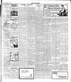 Whitby Gazette Friday 05 February 1909 Page 3