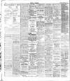 Whitby Gazette Friday 05 February 1909 Page 4