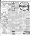 Whitby Gazette Friday 05 February 1909 Page 7