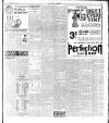 Whitby Gazette Friday 12 February 1909 Page 3