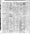 Whitby Gazette Friday 12 February 1909 Page 6