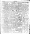 Whitby Gazette Friday 12 February 1909 Page 7