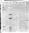 Whitby Gazette Friday 12 February 1909 Page 8