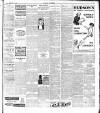 Whitby Gazette Friday 12 February 1909 Page 9