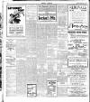 Whitby Gazette Friday 12 February 1909 Page 10