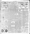 Whitby Gazette Friday 12 February 1909 Page 11