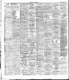 Whitby Gazette Friday 05 March 1909 Page 4