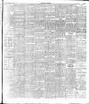 Whitby Gazette Friday 05 March 1909 Page 5