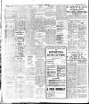 Whitby Gazette Friday 05 March 1909 Page 10