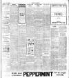 Whitby Gazette Friday 19 March 1909 Page 5