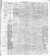 Whitby Gazette Friday 19 March 1909 Page 7