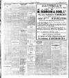 Whitby Gazette Friday 19 March 1909 Page 12