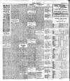 Whitby Gazette Friday 28 May 1909 Page 2