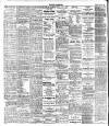 Whitby Gazette Friday 28 May 1909 Page 6