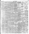 Whitby Gazette Friday 28 May 1909 Page 7