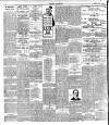 Whitby Gazette Friday 28 May 1909 Page 10