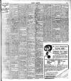 Whitby Gazette Friday 28 May 1909 Page 11