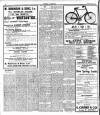 Whitby Gazette Friday 28 May 1909 Page 12