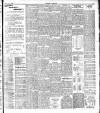 Whitby Gazette Friday 02 July 1909 Page 5